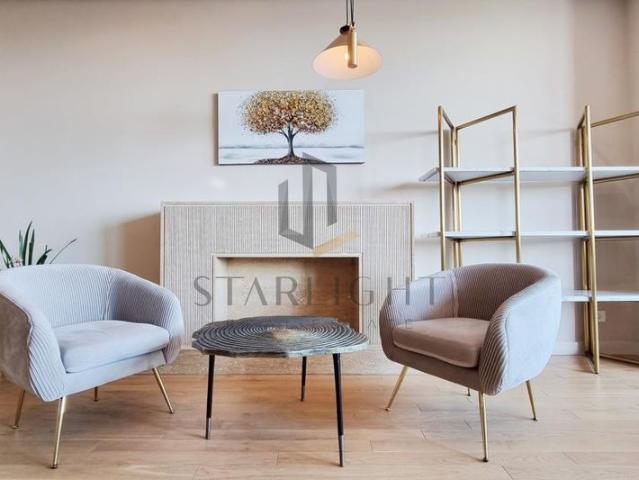 Brand new luxurious 3 bedroom For Rent ONE Rahmaninov