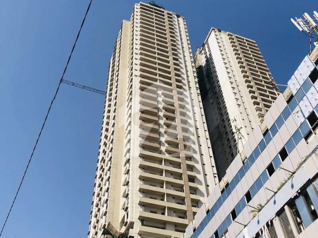 Brand New Luxurious 3 Bedrooms Apartment For Sale Most Prime Location