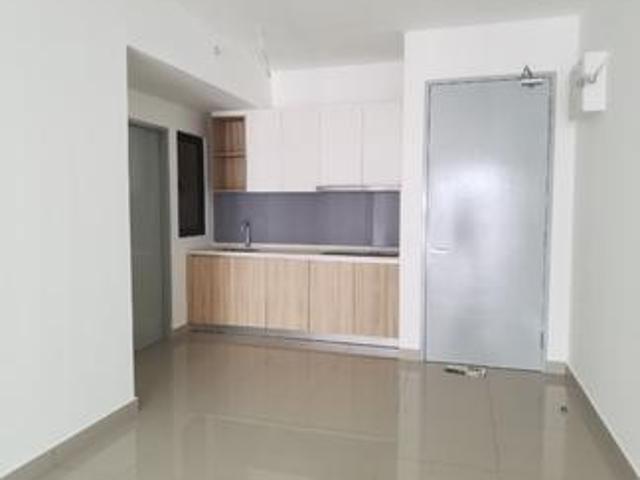 BRAND NEW M Luna Condo Kepong Selayang LIMITED FAST HOT MUST VIEW