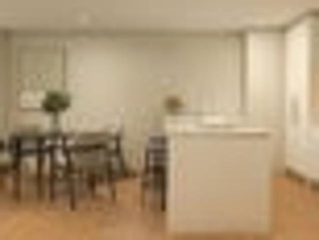 Brand New, Move in Within Weeks