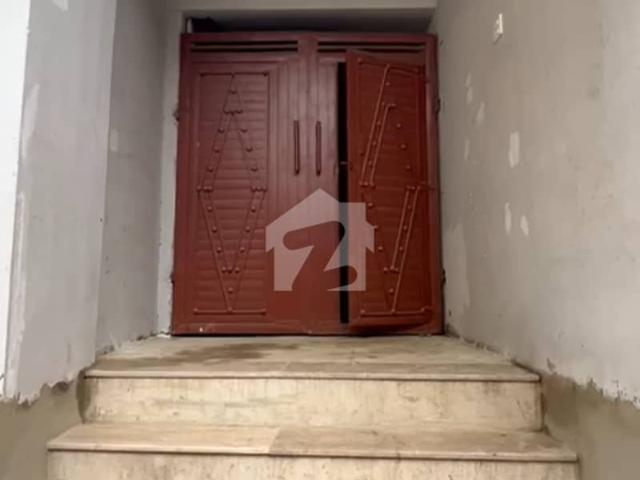 Brand New Modern Apartment For Sale Perfect For Singles, Couples, Or Investors