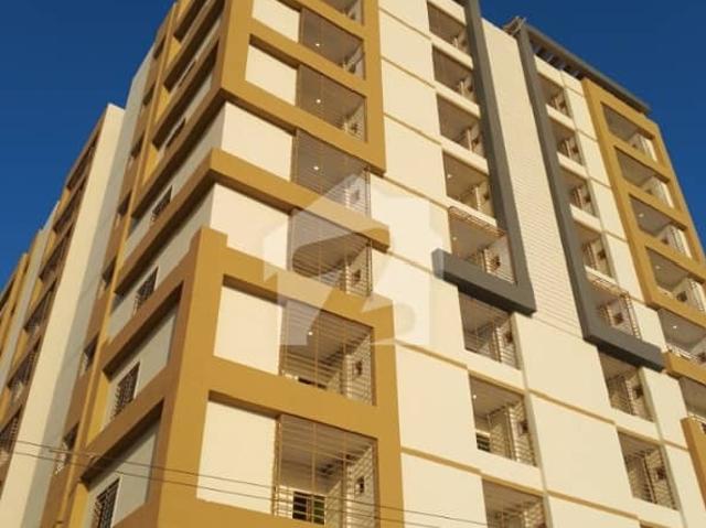 Brand new modern apartments | 2 bed dd or 2 bed lounge at affordable prices