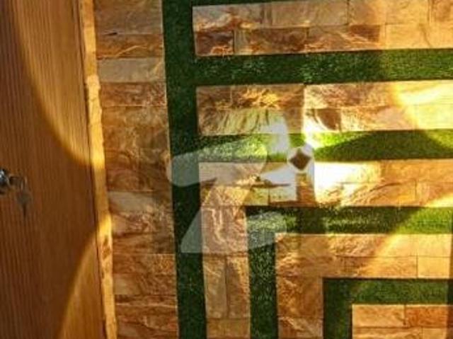 Brand New Modern Design House For Sale In Formanite Housing Scheme Formanities Housing Scheme Block Y