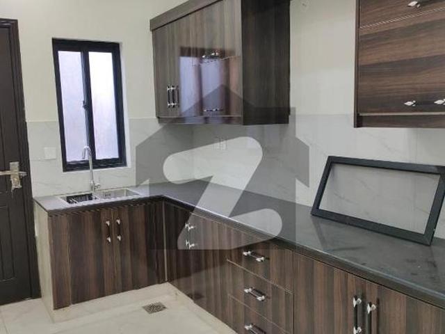 Brand New Modern Facing Park House For Sale Hot Location Rail Town Canal City
