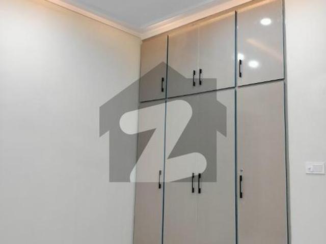 Brand New Modern Luxury 25 X 40 House For Sale In G 13 Islamabad G 13
