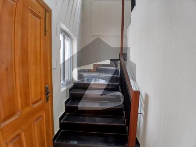 Brand New Modern Luxury House For Sale Bahria Enclave Islamabad Bahria Enclave Sector A