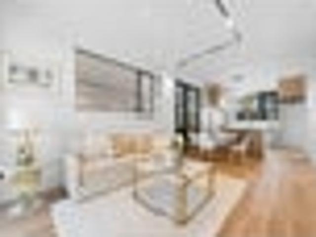 Brand new modern living in the heart of Manurewa