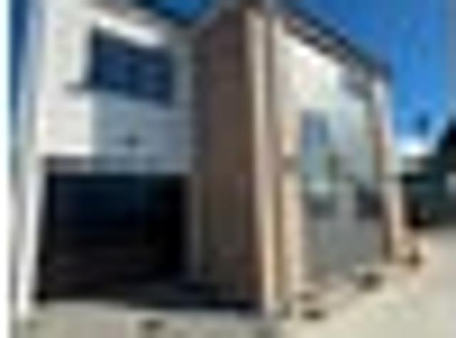 Brand New Modern Living in the Heart of Papatoetoe