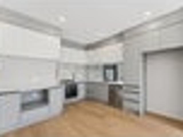 Brand New Modern Living in Karaka