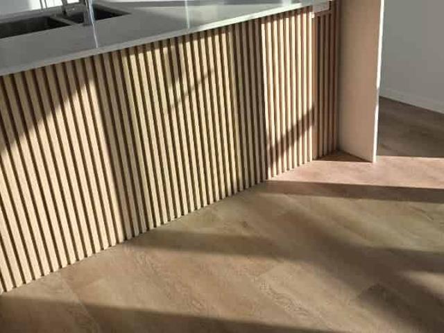 Brand New Modern Living on Matariki