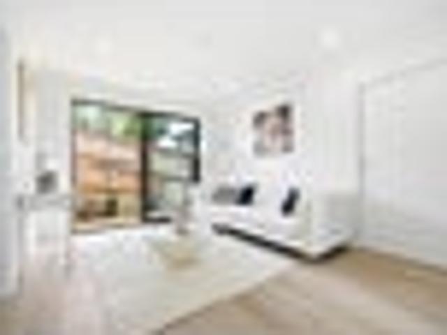 Brand New Modern Townhouses Affordable Prices