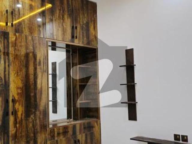 Brand New Modern 2.5 Marla House For Sale At Walton Road Lahore Walton Road