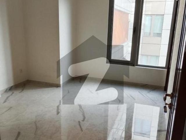 Brand New Margalla Face 2 Bed Apartment For Rent 10th Floor Sukh Chayn Residence