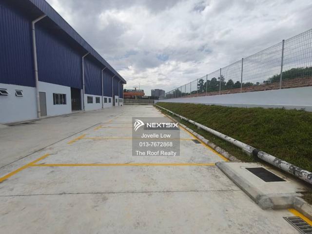 Brand New Milano 8 Apartment for Sale