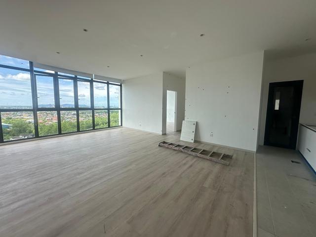 Brand New Milano 8 Apartment for Sale 4 bedroom 3bathrooms