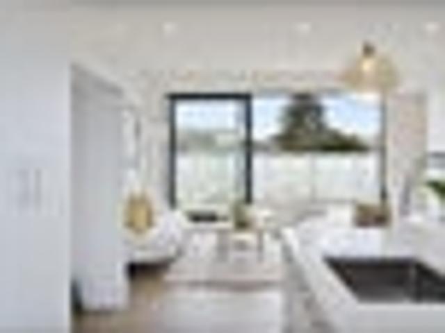 Brand New Milford Townhouse in a Premium Location