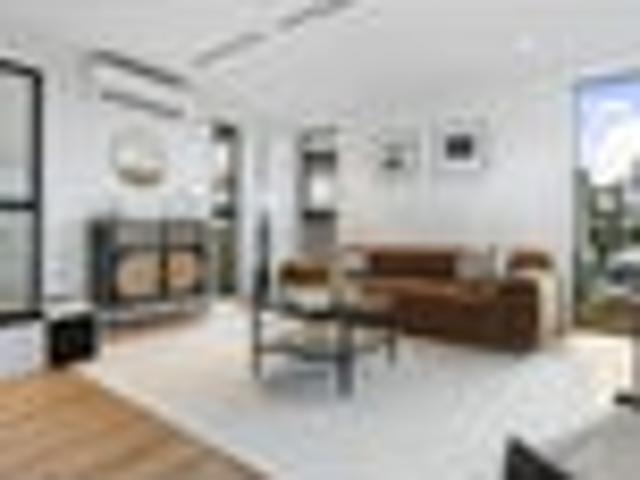 Brand New Milford Luxury Homes Only 3 Remaining
