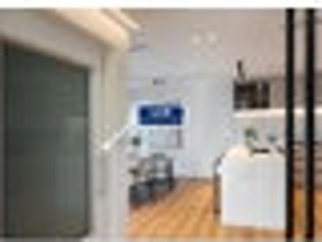 Brand New Milford Luxury Homes Only 3 Remaining