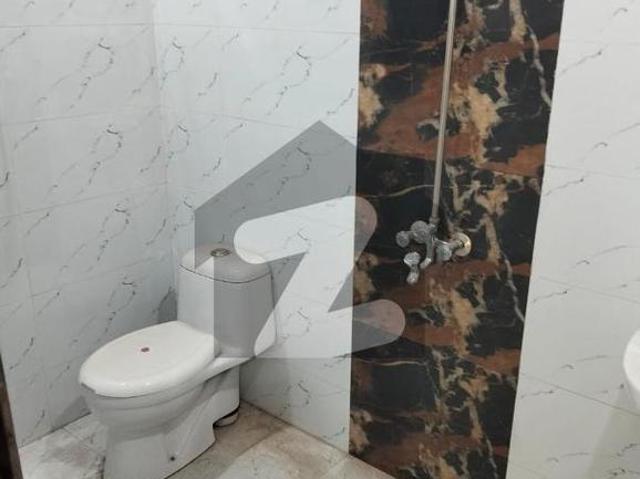 Brand New Non Furnished Flat 2 bed Abbot Road near Shaheen Complex Shimla Hill Lahore Abbot Road