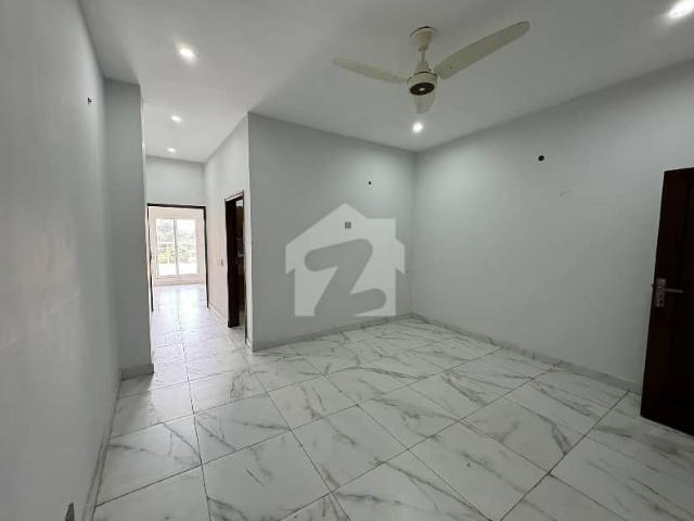 Brand New Non Furnished Residence Apartment Available for Rent New Lahore City Near Bahria Town Lahore