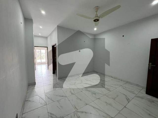 Brand New Non Furnished Residence Apartment Available for Rent New Lahore City Near Bahria Town Lahore. New Lahore City Phase 2