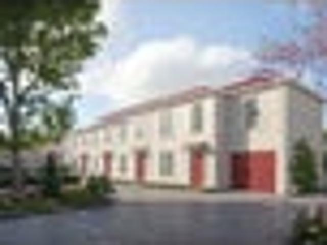 Brand New Nelson Homes Guaranteed Rental Yield