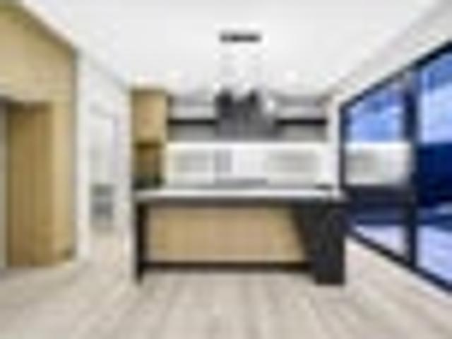 Brand New, Smart Design, Move In Ready