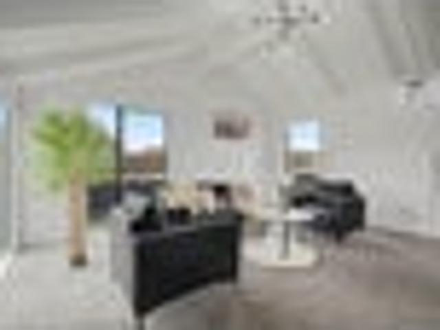 Brand New Soul on a Massive 938sqm Canvas!