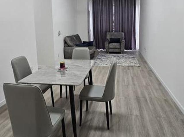 Brand New Sanderling Lakefront lake point Residence rent Mmu Uoc