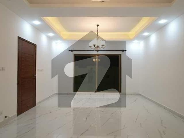 Brand New SD House A Available For Rent Askari 6