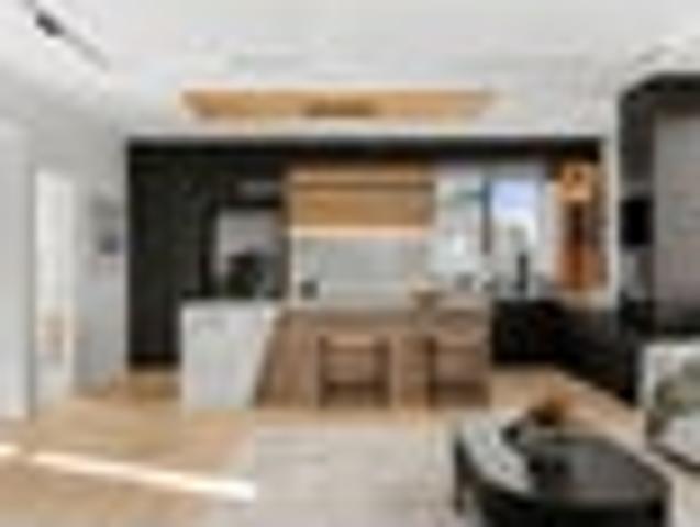 Brand New, Seaview & Double Westlake Zone
