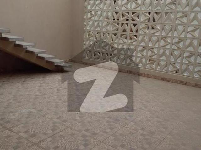 Brand new semi furnished bungalow for sale dha phase 8