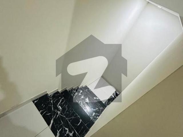 Brand New Semi Furnished Studio For Rent 2nd Floor+Lift Dha Phase 5 Badar Commerical DHA Phase 5