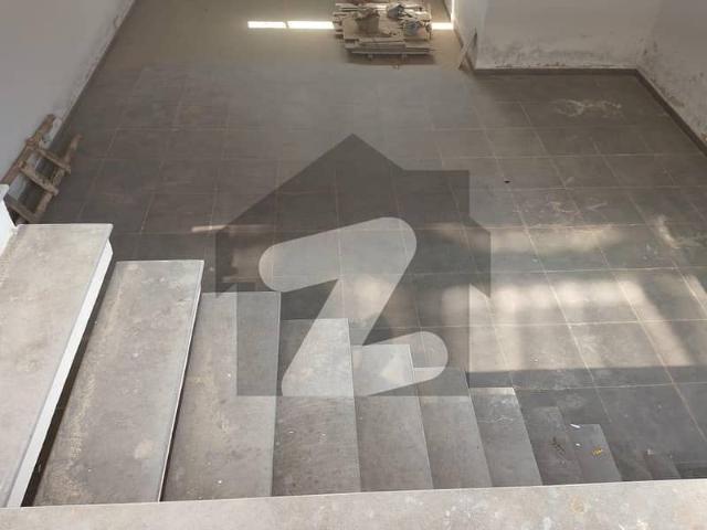 Brand New Shop Available For Rent At Dha Phase 8