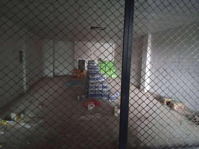 Brand New Shop Sialkot ID 37246
