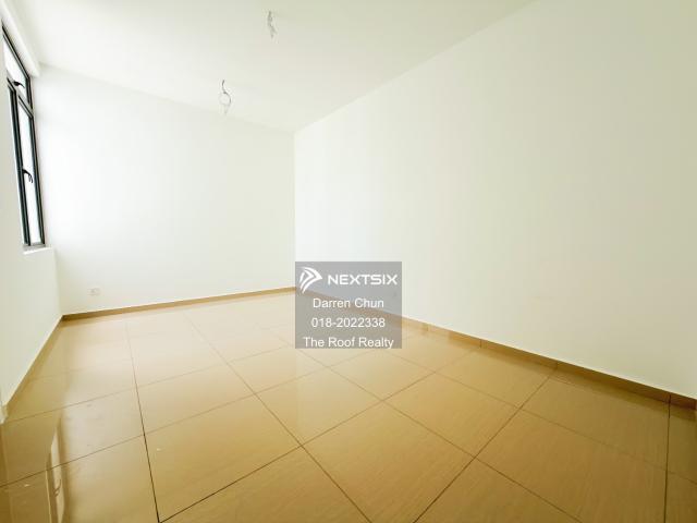 Brand New Shoplot for Rent @ 6 Avenue, Port Dickson
