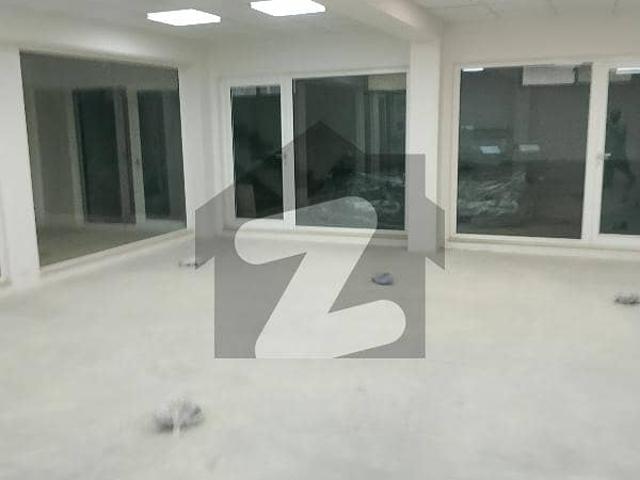 Brand New Shops For Sale
