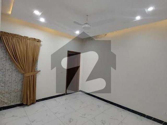 Brand New Single Bed Apartment For Rent. City Star Residencia