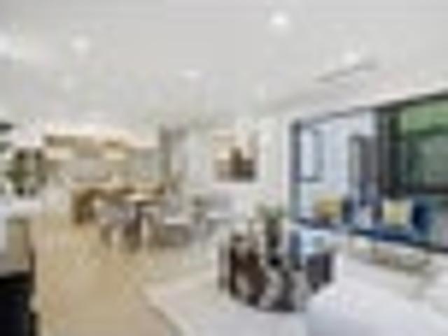 Brand New Single Level Beauty in Long Bay