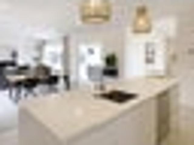 Brand New Single Level GJ Home | Rua Hills