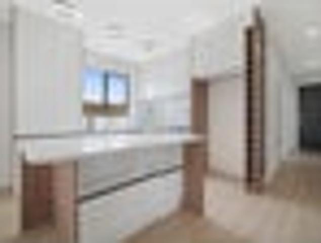 Brand New Single Level Home