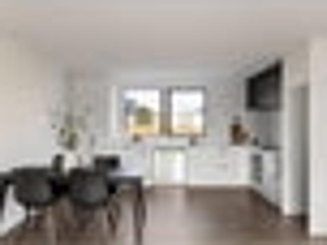 Brand New Single Level Home near Hospital