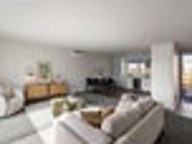 Brand New Single Level home near Hospital