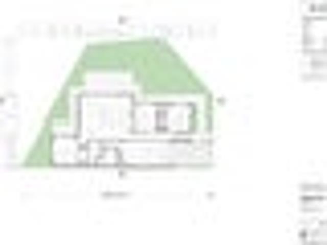 BRAND NEW SINGLE LEVEL TURN KEY LIVING IN, OREWA