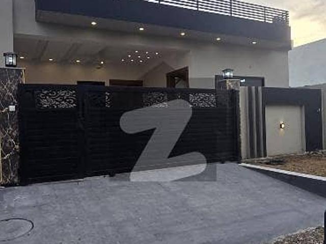 Brand New Single Story CDA Approved in F17 T& 30*60 House for sale