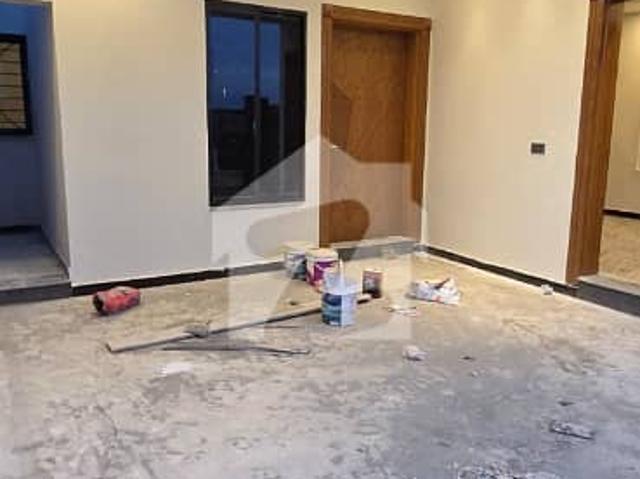 Brand New Single Story CDA Approved in F17 T& 30*60 House for sale
