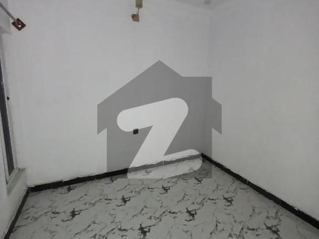 Brand New Single Story House For Rent In Shah Allah Ditta Islamabad Shah Allah Ditta
