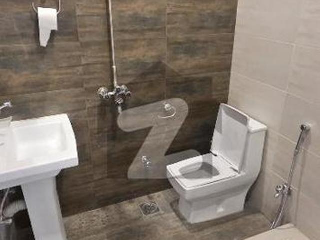 Brand New Single Storey CDA Approved in F17 T& 30*60 House for sale F 17
