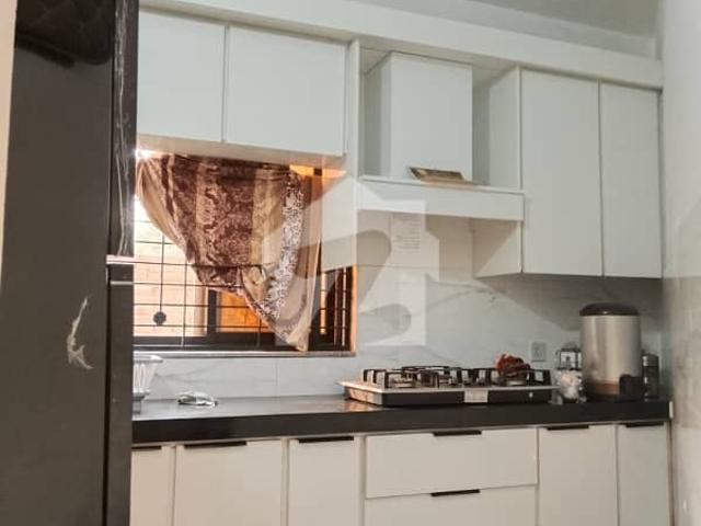 Brand New Single Storey House