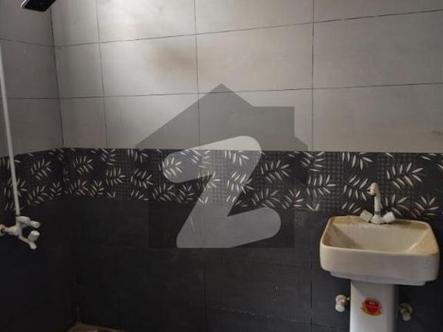 Brand New Single Storey House Urgent Sale Near Safooran Chaurangi Behind Capital CHS Scheme 33 Sector 36 A